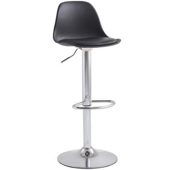 Bárszék Irene 12027 fekete kép