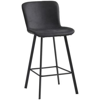 Bárszék Irina 11090 szürke kép