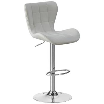 Bárszék Iva 10672 fehér kép