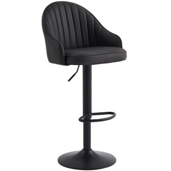 Bárszék Lucia 12032 fekete kép