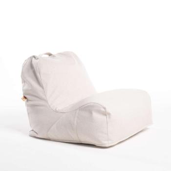 BeLUXE babzsákfotel kép