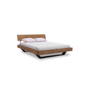 Best Sleep Bamboo Feel 24 cm Ortopéd matrac, 160 x 190 x 24 cm, P... kép