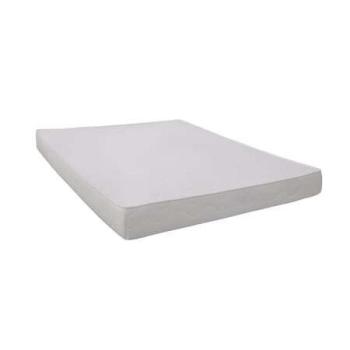 Best Sleep Dream DoubleSide Bolong Ortopéd matrac poliuretán hab... kép