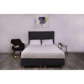 Best Sleep Edition* Double Side Ortopéd matrac, 120 x 190 x 16 cm... kép