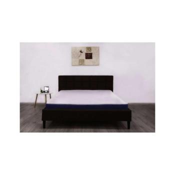 Best Sleep Ortopéd matrac Happy DoubleSide, 180x200x20 cm, poliur... kép