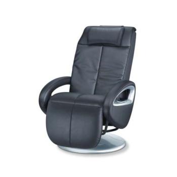 Beurer MC 3800 HCT Modern Shiatsu masszírozó fotel kép