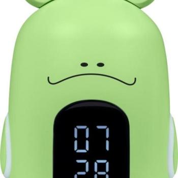 Bigben RKIDSFROG kép