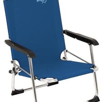 Bo-Camp Chair Copa Rio Beach Ocean kép