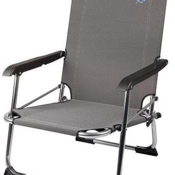 Bo-Camp Chair Copa Rio Beach Sand kép