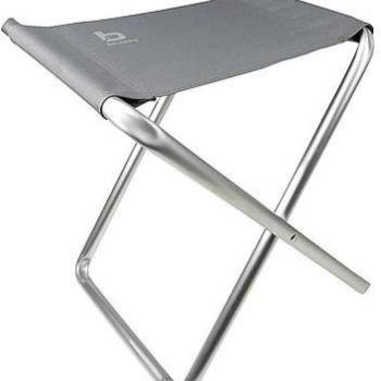 Bo-Camp Stool + Table-top kép