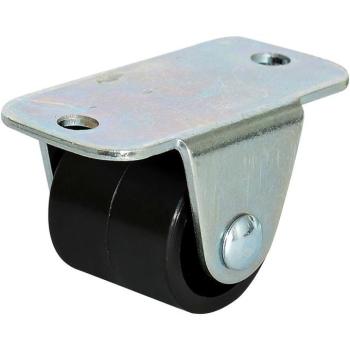 Bútortekercs 18 mm/25 kg kép