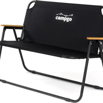 Campgo TY1233B kép