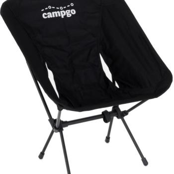 Campgo TY7053 kép