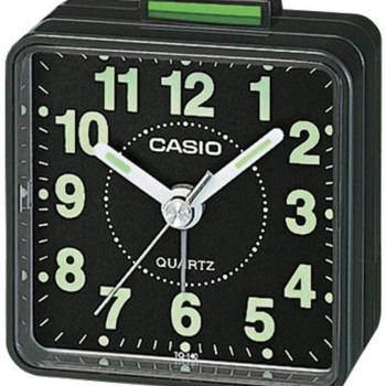 CASIO TQ 140-1 kép