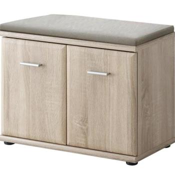 Cipősszekrény Armario DS AR TYP F+P2 kép