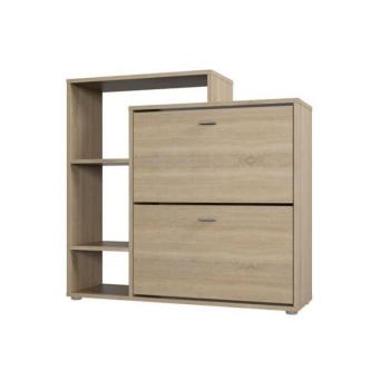 Cipősszekrény LT0796 kép