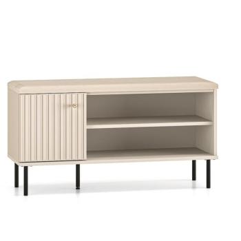 Cipősszekrény Sophie 15 cashmere kép