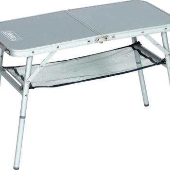 Coleman Mini Camp Table kép