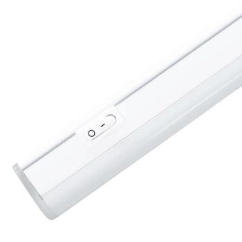 Commel 406-216 7W LED bútorvilágító kép