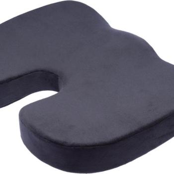 CONNECT IT  ForHealth Pillow kép