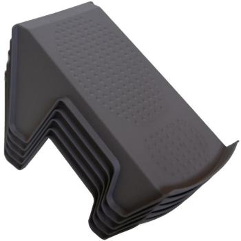 Dekorációk és lakáskiegészítők,Lakberendezés és díszítés kép