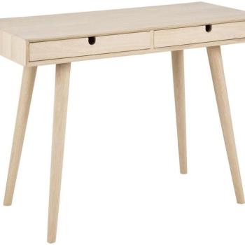 DESIGN SCANDINAVIA se zásuvkami Delica 100 cm kép