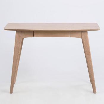 DESIGN SCANDINAVIA se zásuvkou Woody 105 cm kép