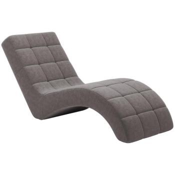 Dívány Laguna New Whisper 05 kép