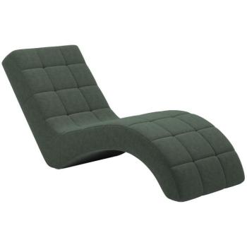 Dívány Laguna New Whisper 11 kép