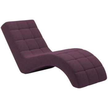 Dívány Laguna New Whisper 14 kép