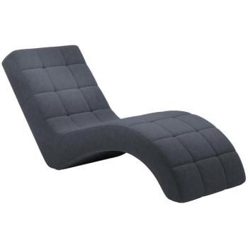 Dívány Laguna New Whisper 15 kép