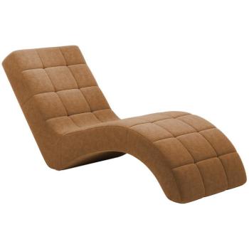 Dívány Laguna New Whisper 9 kép