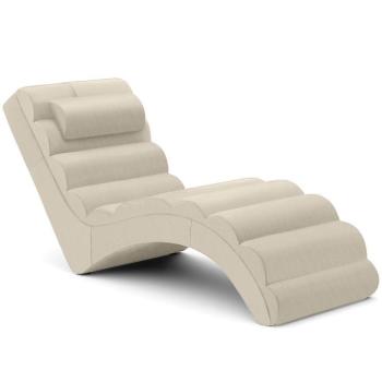 Dívány Miami Curio 09 kép