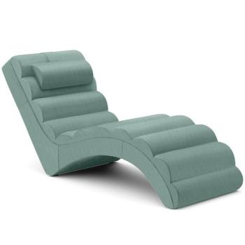 Dívány Miami Curio 37 kép