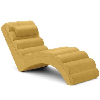 Dívány Miami Curio 48 kép