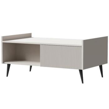 Dohányzóasztal Ademo 9 Kaszmir kép