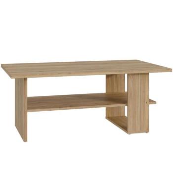 Dohányzóasztal Caldicot mouvella CFTT5212-M108 kép