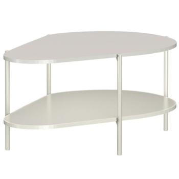 Dohányzóasztal Malumi M8 Kasmír kép