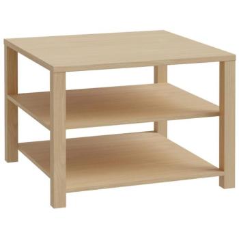 Dohányzóasztal Skelbit CFTT5200-D95 kép