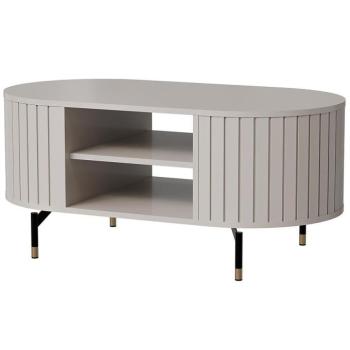 Dohányzóasztal Za6 Cashmere kép