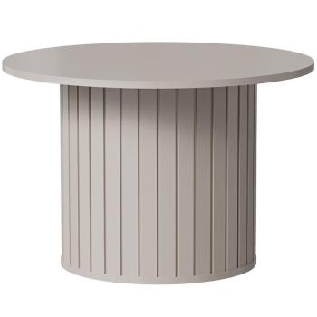 Dohányzóasztal Zante Za7 Cashmere kép