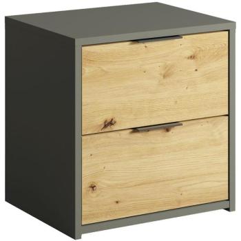 Éjjeliszekrény 23b Rimini kép