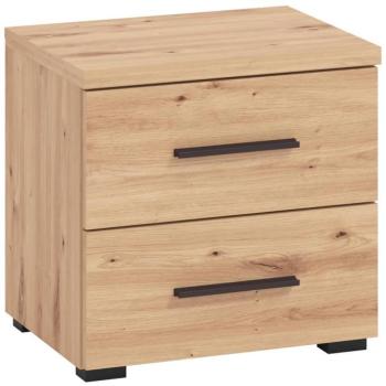 Éjjeliszekrény Dado Artisan 11008166 kép