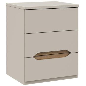 Éjjeliszekrény Feletis EDWK112-M902 kép