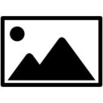 Éjjeliszekrény Lima SN-1 sonoma/fehér kép