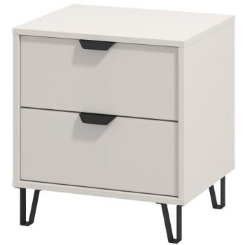 Éjjeliszekrény Lucca No2f 11013770 kép