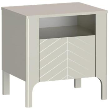 Éjjeliszekrény Malumi M10 Kasmír kép