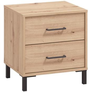 Éjjeliszekrény Vienne 11013845 kép