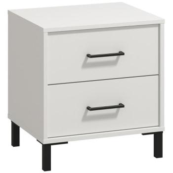 Éjjeliszekrény Vienne 11013846 kép