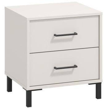 Éjjeliszekrény Vienne 11013847 kép